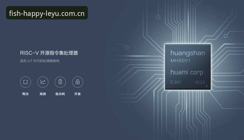 乐鱼电脑版入口 乐鱼电脑版入口最新动态:多端同步体验升级,v1.3.2版本带来哪些突破?