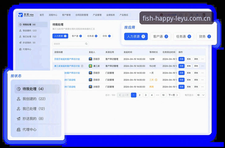 乐鱼最新版本 乐鱼最新版本v2.1.0深度体验分析:从下载到支付的全流程实用指南