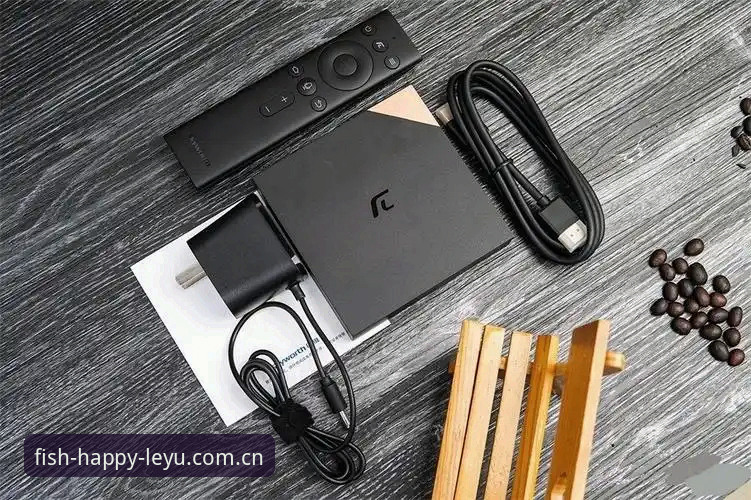 乐鱼娱乐体验安全吗？新手全面评测报告，告诉你真相与操作指南