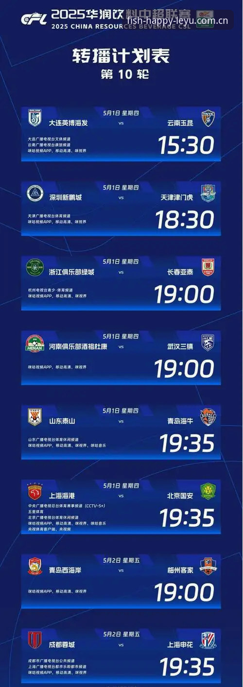 乐鱼官方正版下载 vs 其他版本：哪个更适合你的体育观赛需求？