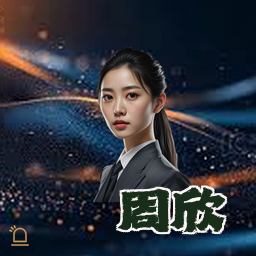 周欣